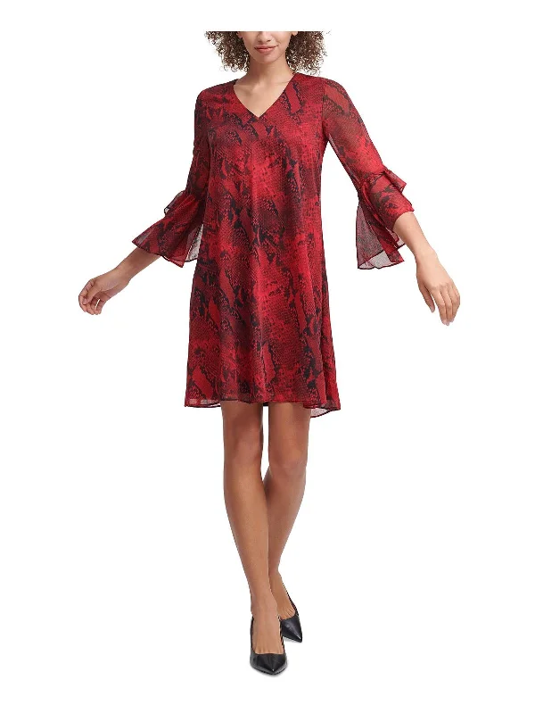 Save More with Every Purchase!Womens Party Short Mini Dress