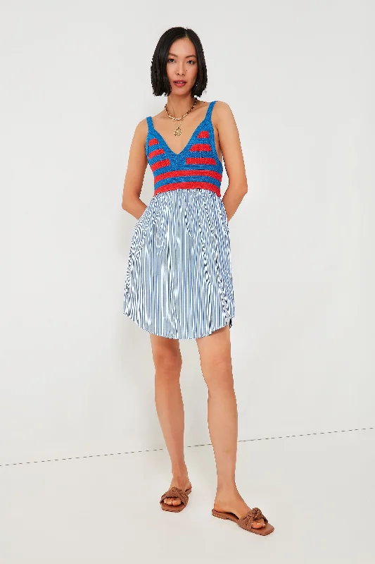 Unlock Huge Savings Now!The Royal and Poppy Esmee Dress