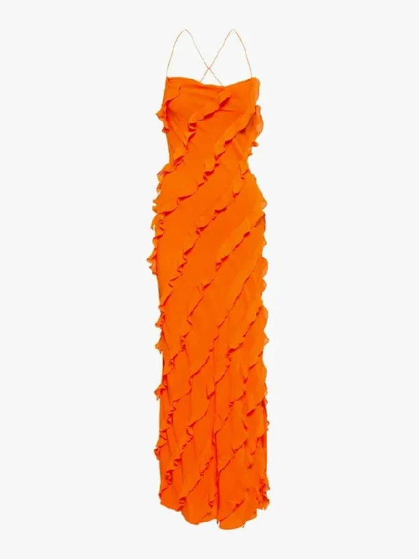 Seasonal Sale – Shop Now!Alexa Dress