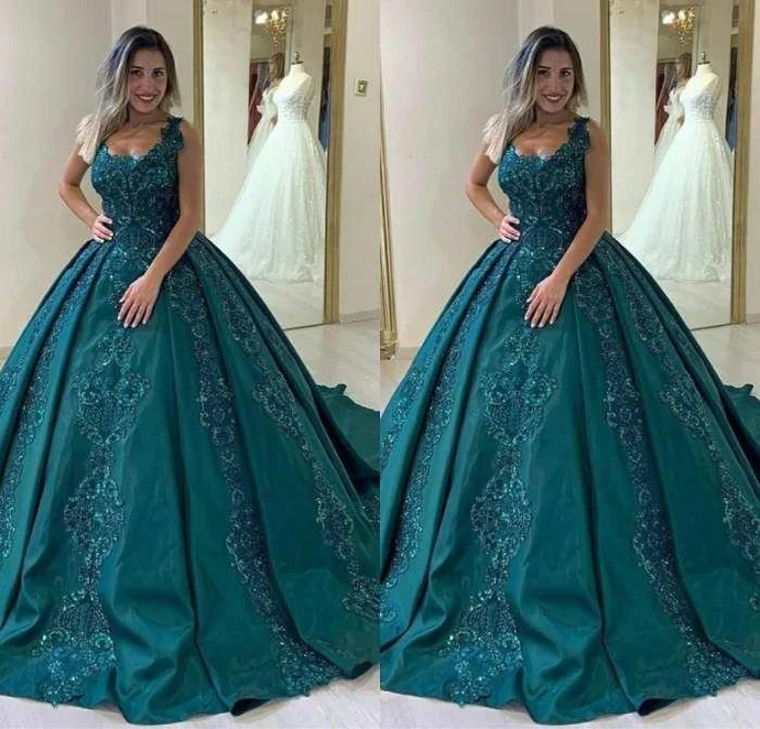 Get Ready to Save!Ball Gown Quinceanera Dresses Sweet 16 Princess Prom Gowns cg20540 Get Ready to Save!Ball Gown Quinceanera Dresses Sweet 16 Princess Prom Gowns cg20540
