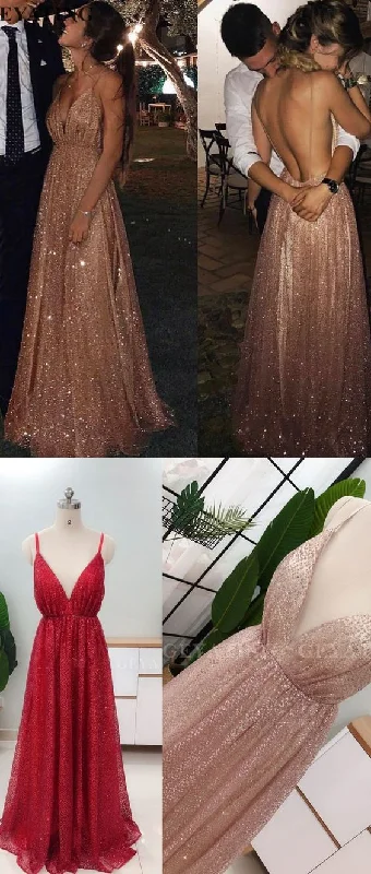 Incredible Savings Inside!bling bling sequins long evening party dress backless prom gown cg20402 Incredible Savings Inside!bling bling sequins long evening party dress backless prom gown cg20402