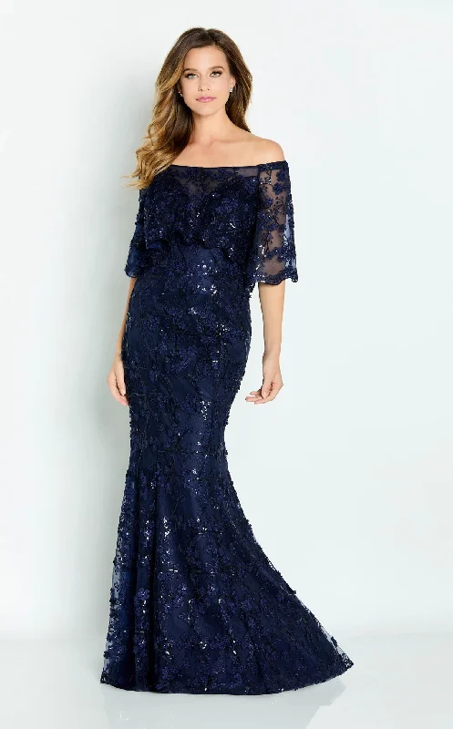 Score Big Savings Today!Cameron Blake CB135CL Dress