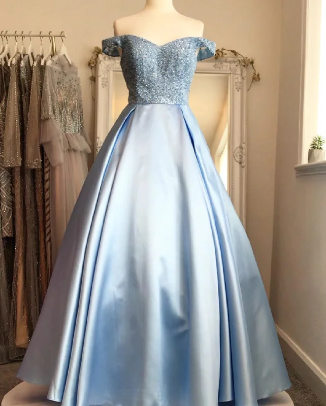 Snag the Best Prices Now!Charming Prom Dress,Off The Shoulder Prom Dress,A-Line Prom Dress,Long Prom Dress,Evening Dress cg20398 Snag the Best Prices Now!Charming Prom Dress,Off The Shoulder Prom Dress,A-Line Prom Dress,Long Prom Dress,Evening Dress cg20398