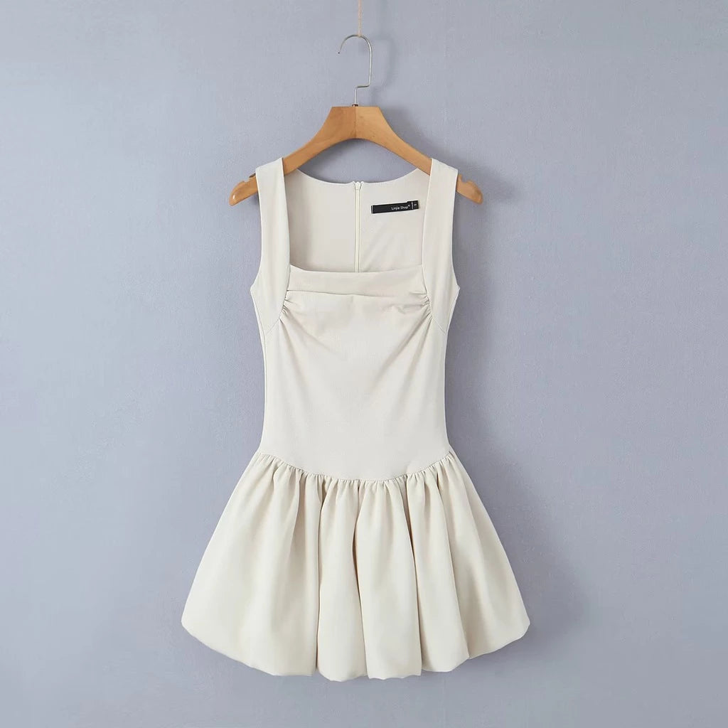 Don’t Wait – Deals Won’t Last!Cielo Dress