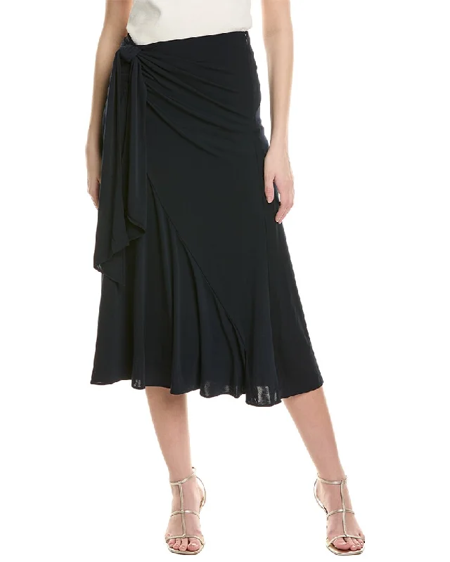 One Click Away from Big Savings!Cinq à Sept Sheila Skirt