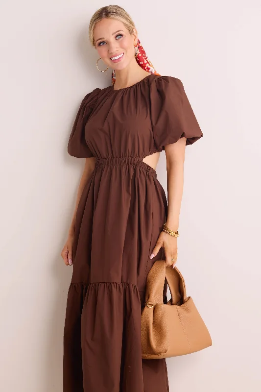 Best Deals Just for You!Daisy Dress