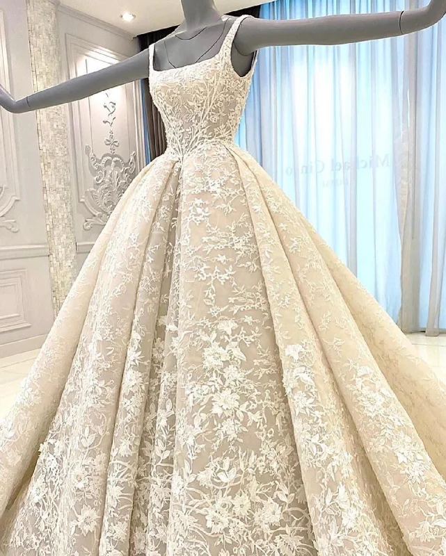Shop Smart, Save Big!elegant longr prom dresses 2021 ball gown evening dress cg20513 Shop Smart, Save Big!elegant longr prom dresses 2021 ball gown evening dress cg20513