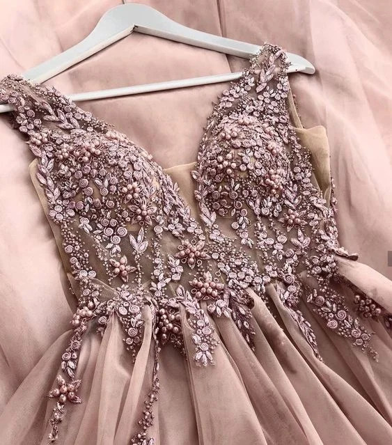 Hottest Discounts of the Year!fashion Evening Dress Long Formal Dress Prom Dress    cg20410