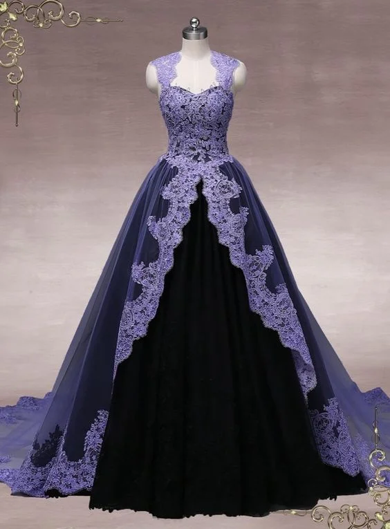 Save Like Never Before!fashion Evening Dress Long Formal Dress Prom Dress    cg20414