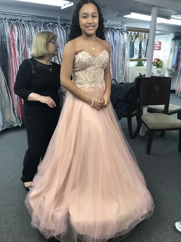 Bigger Savings, Better Shopping!Formal Dress long formal prom dress evening dress cg20494 Bigger Savings, Better Shopping!Formal Dress long formal prom dress evening dress cg20494