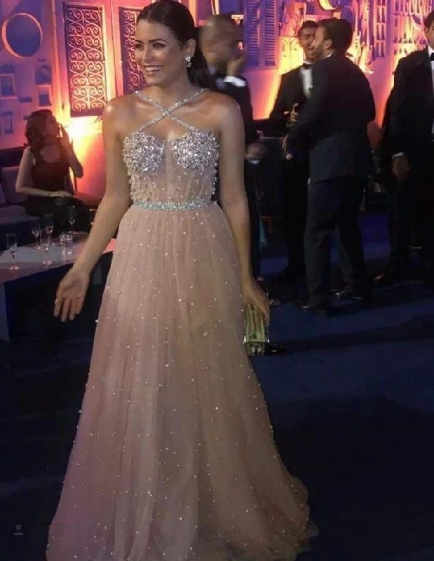 Today’s Deals, Tomorrow’s Regrets!Formal Dress long formal prom dress evening dress cg20495 Today’s Deals, Tomorrow’s Regrets!Formal Dress long formal prom dress evening dress cg20495