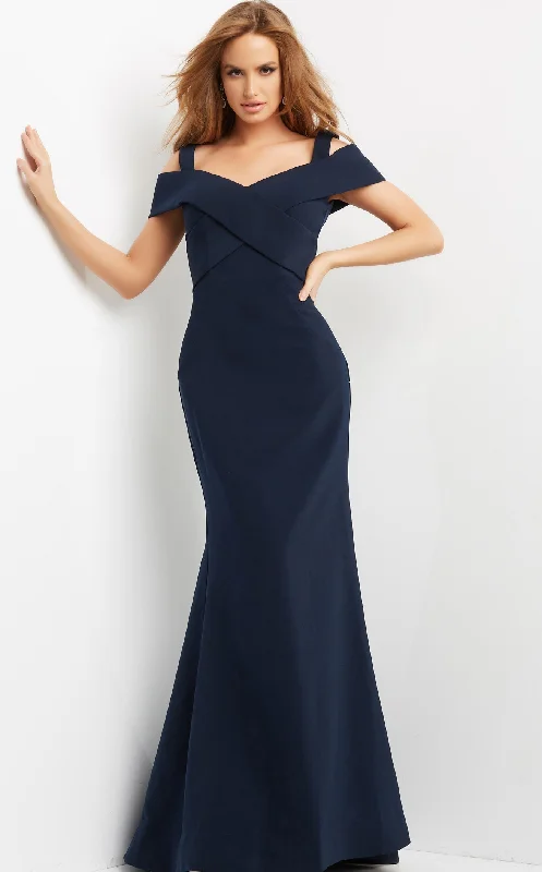 Get More, Spend Less – Shop Now!Jovani 06999CL Dress