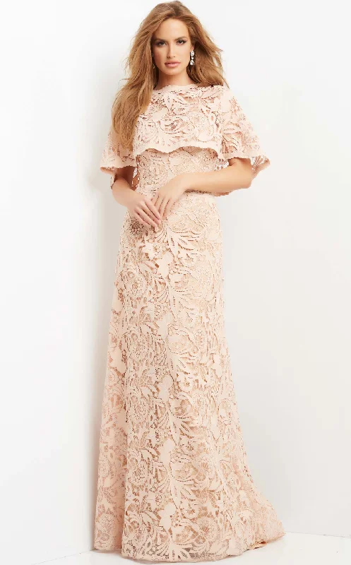 Find the Best Deals Here!Jovani 07431CL Dress