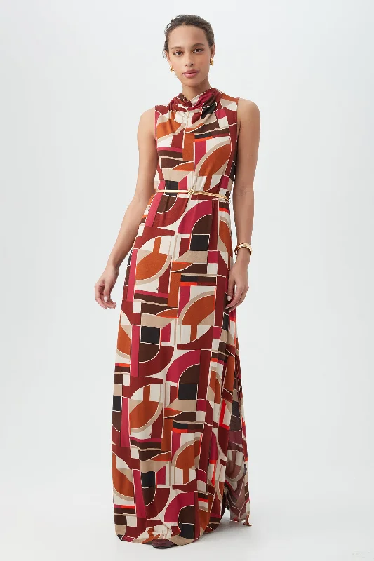 Get Ready to Save!KIA DRESS