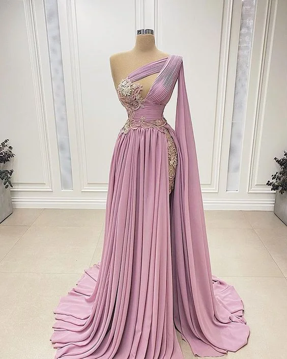 Price Drops You’ll Love!Lace Evening Dress Long Formal Dress Prom Dress    cg20408