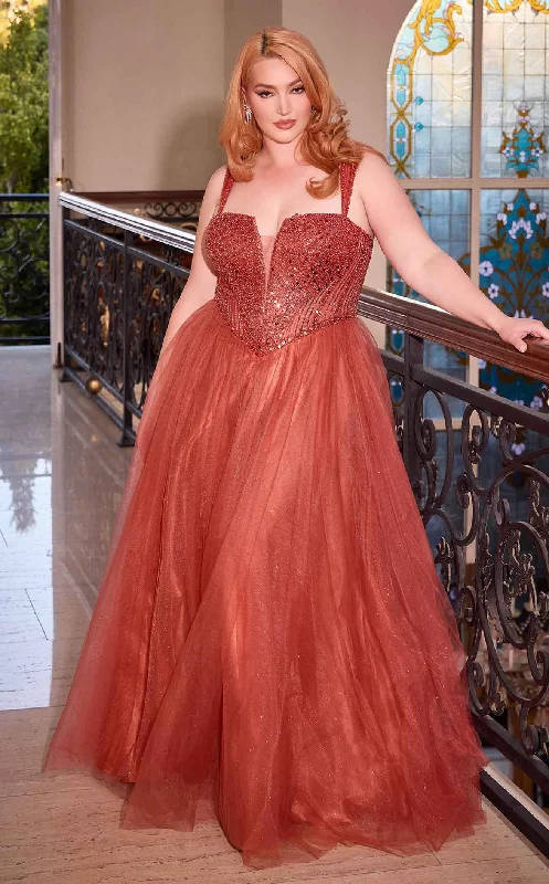Get the Best for Less!Ladivine CD0217c Dress