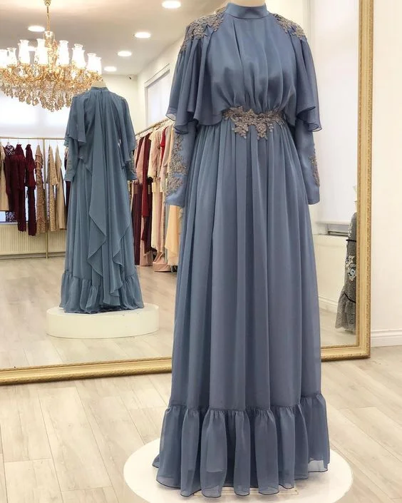 Shop Early, Save Big!LONG A LINE PROM DRESS EVENING DRESS    cg20531