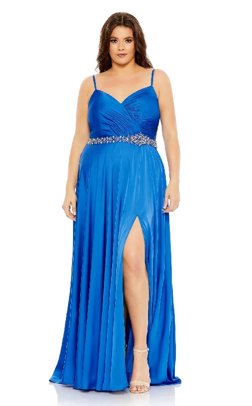 Sale Alert – Get Ready to Shop!Mac Duggal Fabulouss 49575CL Dress