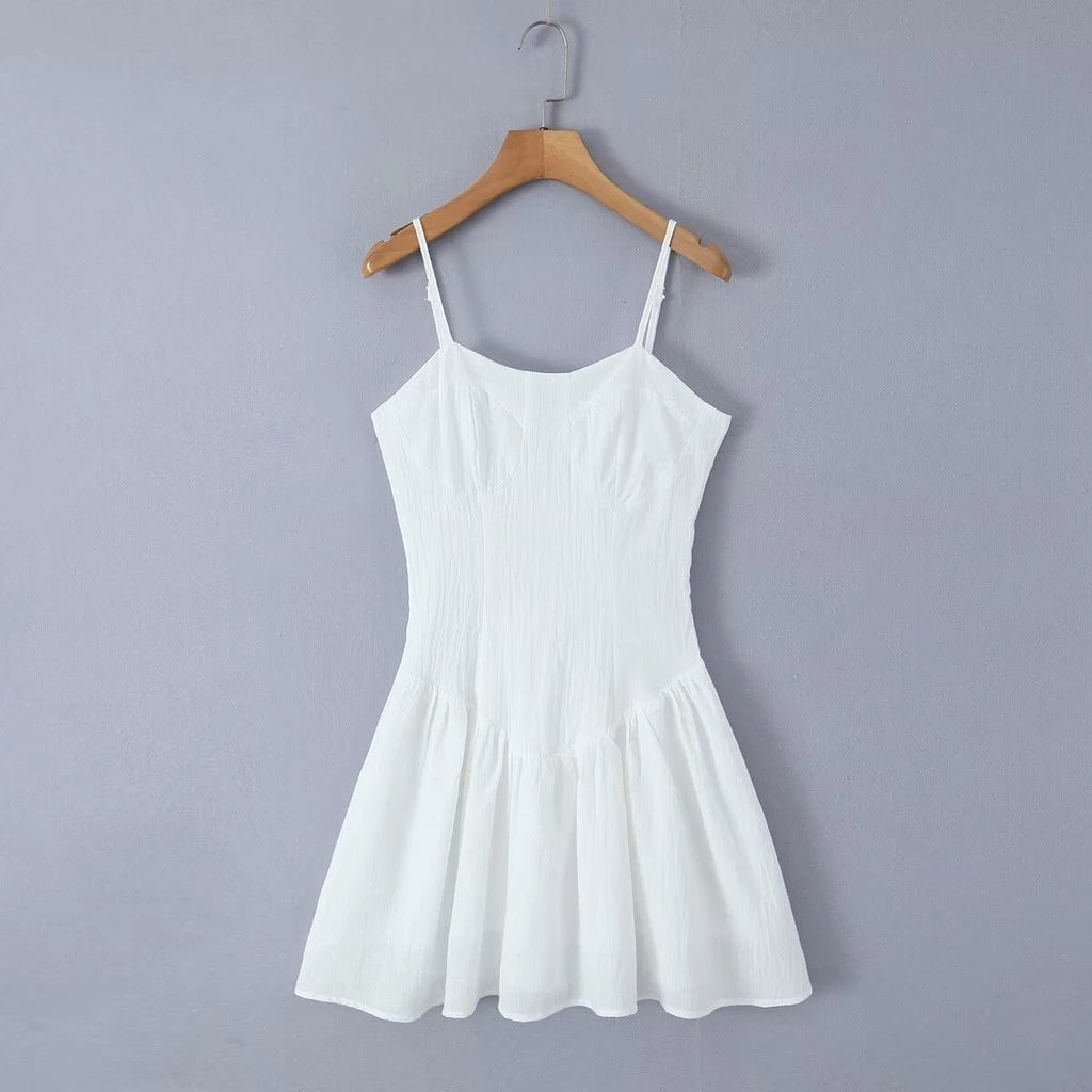 Every Deal is a Steal!Matina Dress