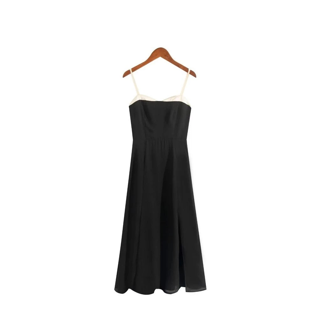 Best Offers of the Month!Maureen Dress