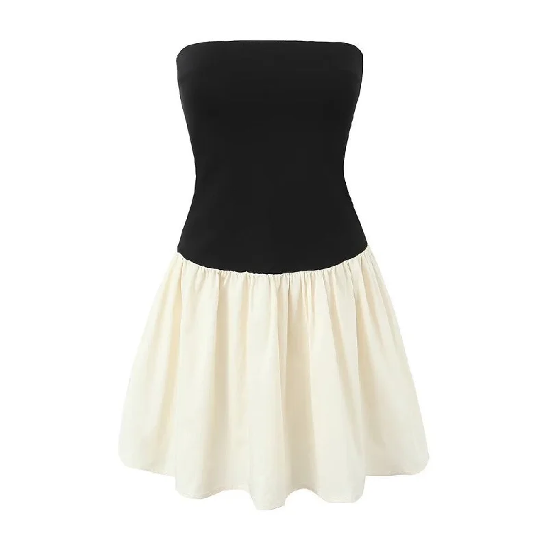 Act Fast – Limited Time Savings!Megan Dress