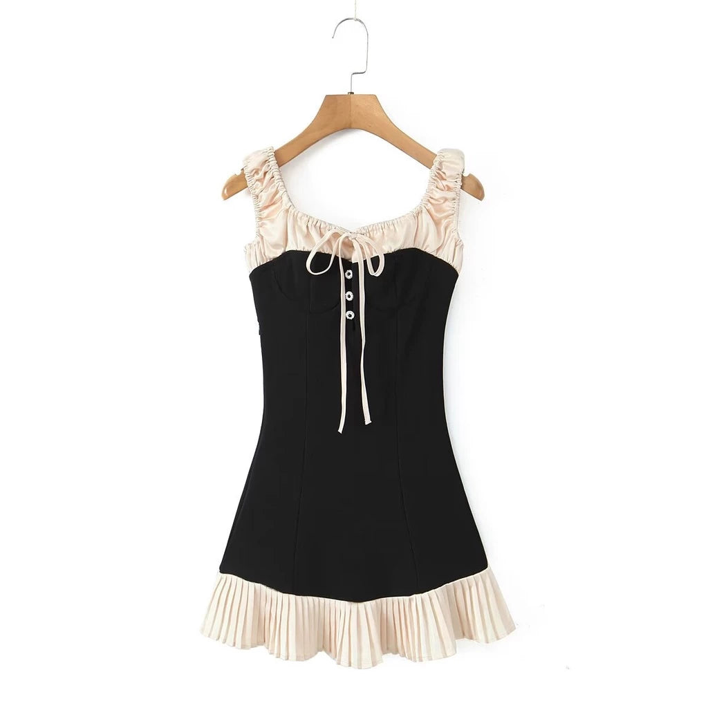 Sale Alert – Get Ready to Shop!Meryl Dress