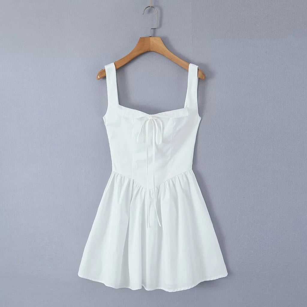 Great Deals, Just for You!Mikka Dress