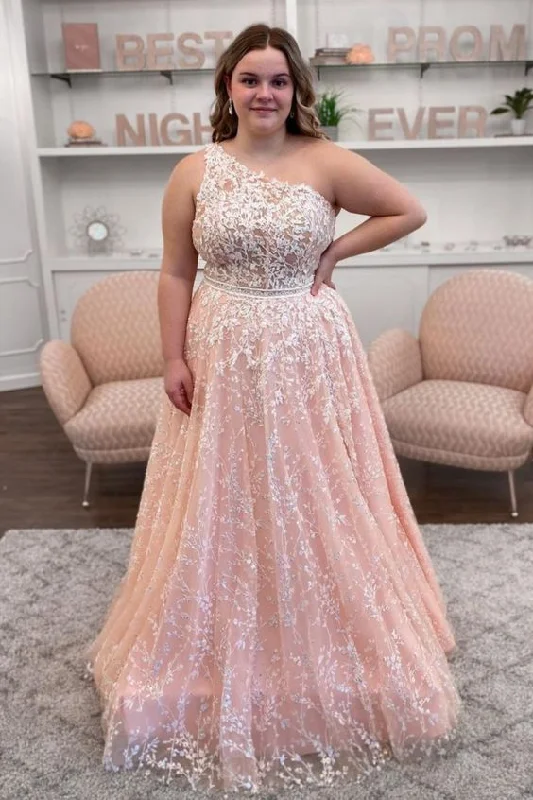 Unlock Huge Savings Now!One Shoulder Formal Dress long formal prom dress evening dress cg20493 Unlock Huge Savings Now!One Shoulder Formal Dress long formal prom dress evening dress cg20493