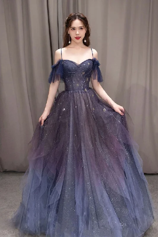 Your Best Deals Are Here!PURPLE SWEETHEART NECK TULLE LONG PROM DRESS PURPLE FORMAL DRESS cg20454 Your Best Deals Are Here!PURPLE SWEETHEART NECK TULLE LONG PROM DRESS PURPLE FORMAL DRESS cg20454