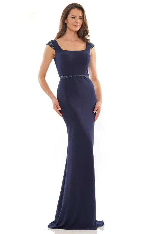 The Best Deals Won’t Wait!Rina Di Montella RD2762CL Dress