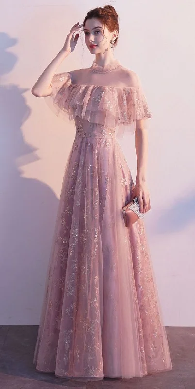 Your Favorite Sale is Back!Sequins Party Maxi Dress Evening Prom Party Dresses cg16857 Your Favorite Sale is Back!Sequins Party Maxi Dress Evening Prom Party Dresses cg16857