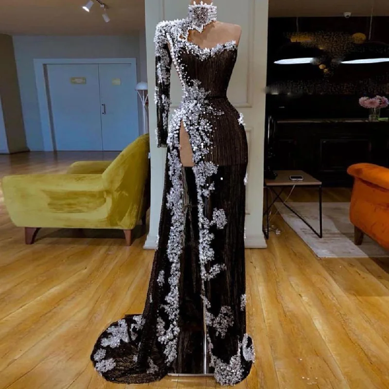 Shop Now and Save!side slit prom dresses, mermaid prom dresses, lace prom dresses cg20396 Shop Now and Save!side slit prom dresses, mermaid prom dresses, lace prom dresses cg20396