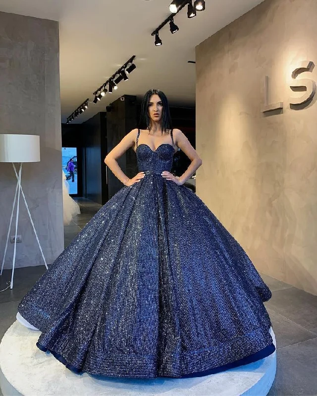 Today’s Deals, Tomorrow’s Regrets!sparkly blue sweetheart ball gown quinceanera prom dresses cg20534 Today’s Deals, Tomorrow’s Regrets!sparkly blue sweetheart ball gown quinceanera prom dresses cg20534