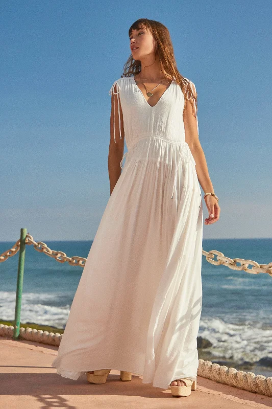 Find Your Perfect Deal Today!STELLARA DRESS