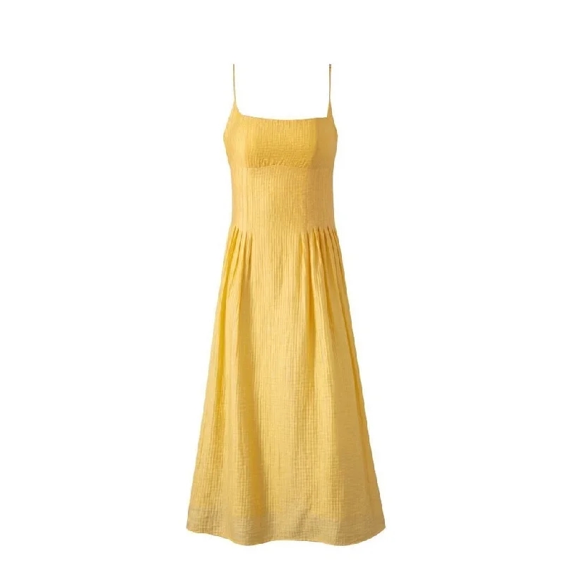 Today Only – Don’t Miss It!Sunshine Dress