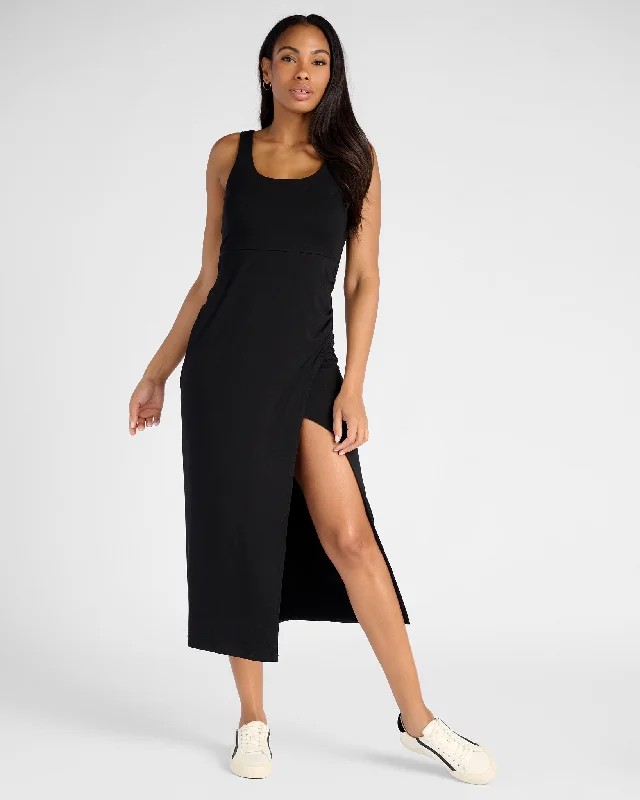 Massive Price Cuts!Melbourne Dress
