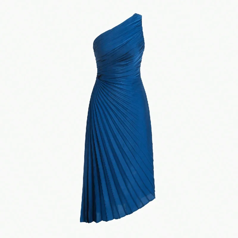 Enjoy Huge Discounts Now!Zarina Dress