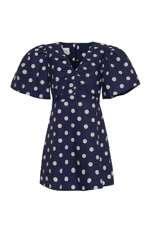 Buy One, Get One Free!Aliza Dress