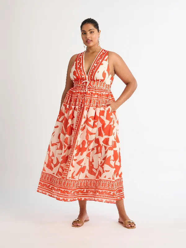Biggest Sale of the Season!AMAIA DRESS