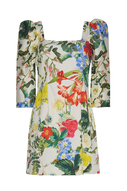 Save More When You Shop More!Belinda Dress