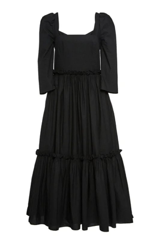 Your Favorite Items on Sale Now!Blue Hill Dress