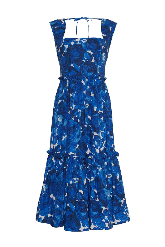 Find Your Perfect Deal Today!Claire Dress