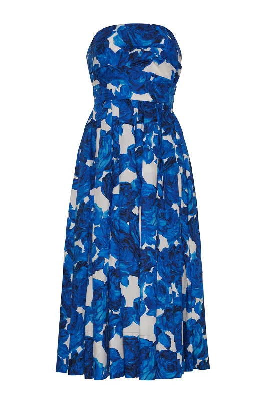 Incredible Savings Inside!Daria Dress