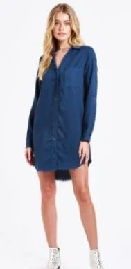 Time to Save Big!Dear John Avery Dress