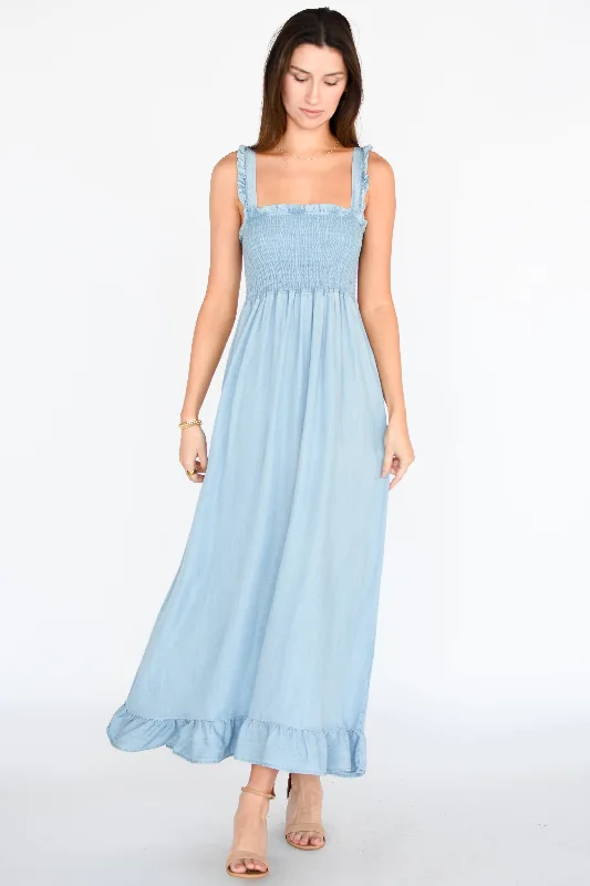 Score Big Savings Today!Kaydence Dress