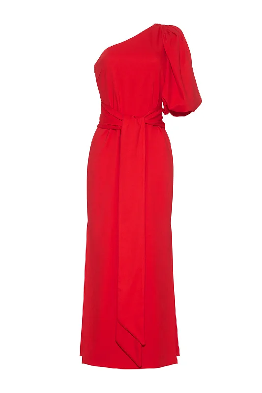 Find Your Perfect Deal Today!Lucia Dress