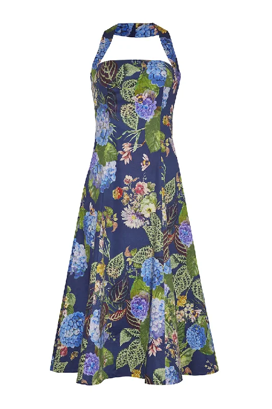 Grab Yours Before It’s Too Late!Monroe Dress
