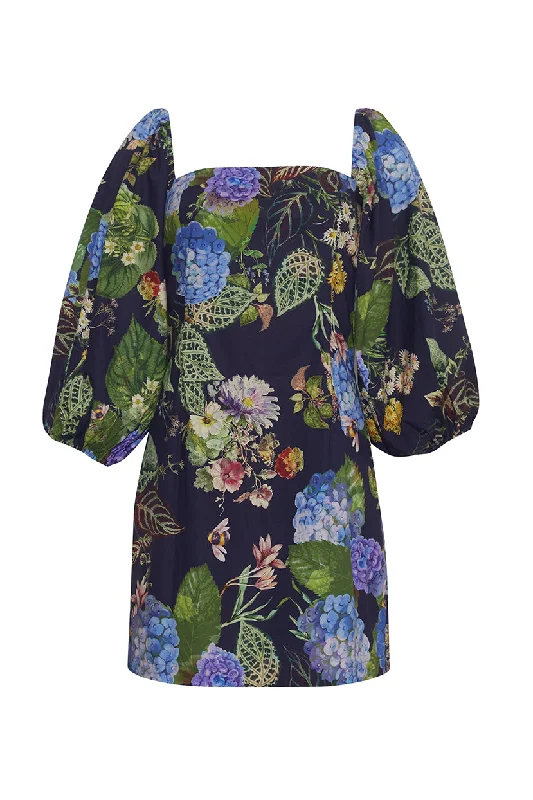 Price Drop Alert!Montauk Dress