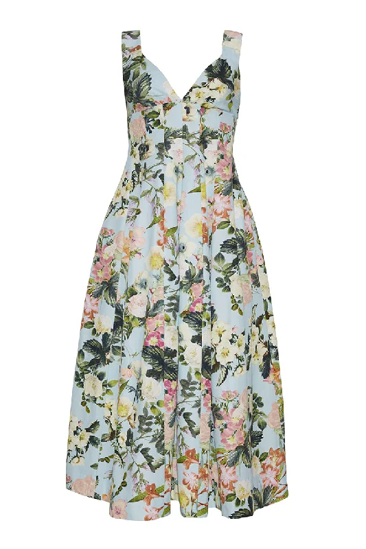 Shop Now and Save!Naples Dress