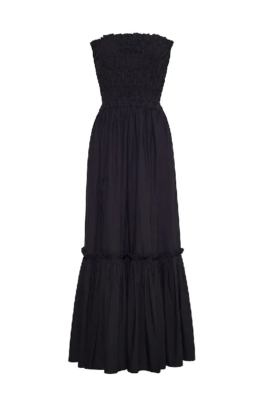 Seasonal Sale – Shop Now!Nayla Dress